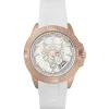 Touchdown^Plein Sport TOUCHDOWN Watch