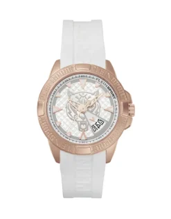 Touchdown^Plein Sport TOUCHDOWN Watch