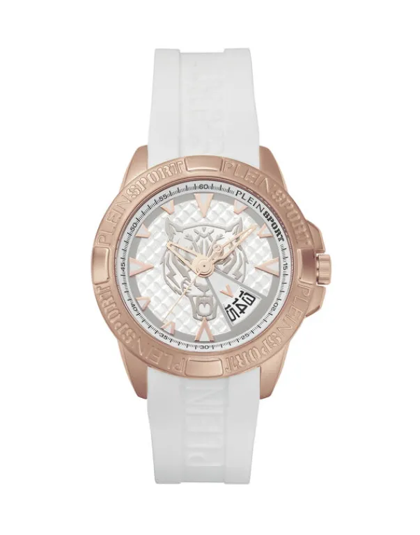 Touchdown^Plein Sport TOUCHDOWN Watch