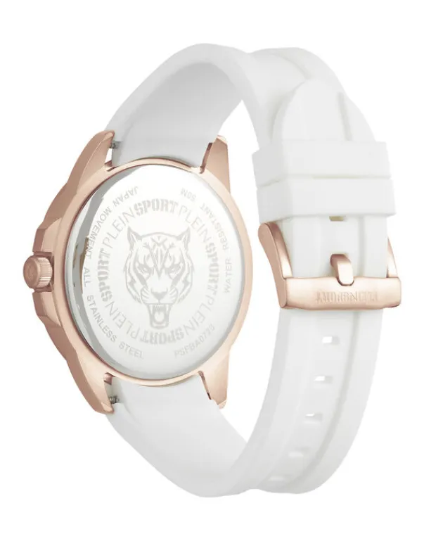 Touchdown^Plein Sport TOUCHDOWN Watch