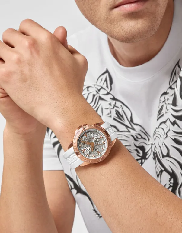 Touchdown^Plein Sport TOUCHDOWN Watch