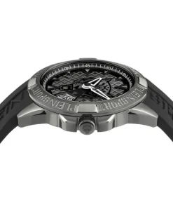 Touchdown^Plein Sport TOUCHDOWN Watch