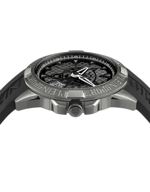 Touchdown^Plein Sport TOUCHDOWN Watch