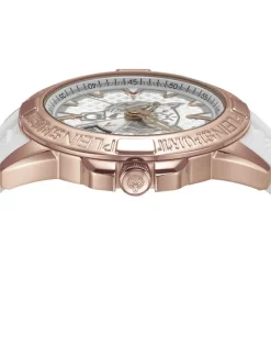 Touchdown^Plein Sport TOUCHDOWN Watch