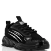 Kids^Plein Sport TRAINER LO-TOP