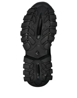 Kids^Plein Sport TRAINER LO-TOP