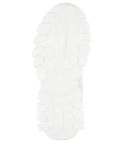 Kids^Plein Sport TRAINER LO-TOP