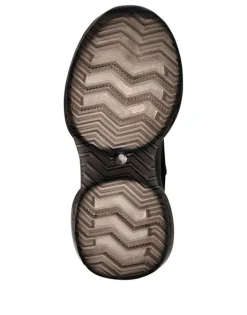 Kids^Plein Sport TRAINER LO-TOP BUBBLE SOLE