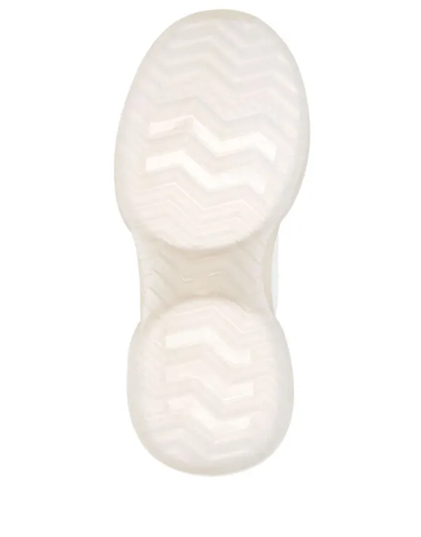 Kids^Plein Sport TRAINER LO-TOP BUBBLE SOLE