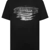 T-shirts^Plein Sport T-shirt Round Neck