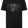 T-shirts^Plein Sport T-shirt Round Neck