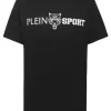 T-shirts^Plein Sport T-shirt Round Neck