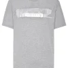 T-shirts^Plein Sport T-shirt Round Neck SS