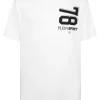 T-shirts^Plein Sport T-shirt Round Neck SS