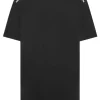 T-shirts^Plein Sport T-shirt Round Neck SS