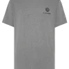 T-shirts^Plein Sport T-shirt Round Neck SS