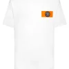 T-shirts^Plein Sport T-shirt Round Neck SS