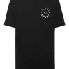 T-shirts^Plein Sport T-shirt Round Neck SS 1978