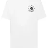 T-shirts^Plein Sport T-shirt Round Neck SS 1978