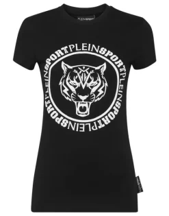 T-shirt & Polo^Plein Sport T-Shirt Sexy Pure