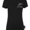 T-shirt & Polo^Plein Sport T-Shirt Sexy Pure Basic