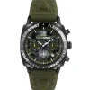 Wildcat^Plein Sport WILDCAT CHRONO Watch