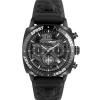 Wildcat^Plein Sport WILDCAT CHRONO Watch