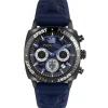 Wildcat^Plein Sport WILDCAT CHRONO Watch