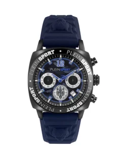 Wildcat^Plein Sport WILDCAT CHRONO Watch
