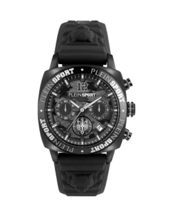 Wildcat^Plein Sport WILDCAT CHRONO Watch