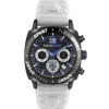 Wildcat^Plein Sport WILDCAT CHRONO Watch