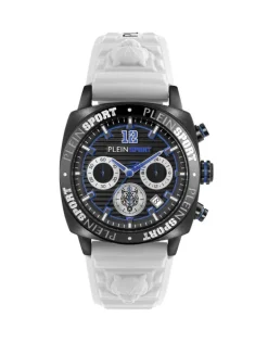 Wildcat^Plein Sport WILDCAT CHRONO Watch