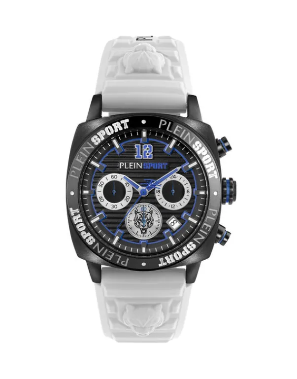 Wildcat^Plein Sport WILDCAT CHRONO Watch