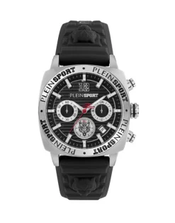 Wildcat^Plein Sport WILDCAT CHRONO Watch