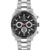 Wildcat^Plein Sport WILDCAT CHRONO Watch