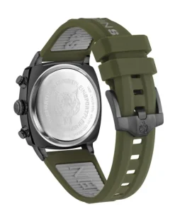 Wildcat^Plein Sport WILDCAT CHRONO Watch