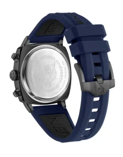 Wildcat^Plein Sport WILDCAT CHRONO Watch