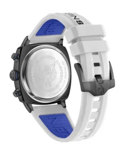 Wildcat^Plein Sport WILDCAT CHRONO Watch