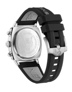 Wildcat^Plein Sport WILDCAT CHRONO Watch