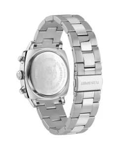 Wildcat^Plein Sport WILDCAT CHRONO Watch