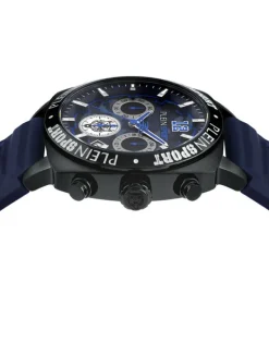 Wildcat^Plein Sport WILDCAT CHRONO Watch