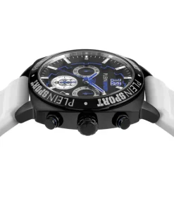 Wildcat^Plein Sport WILDCAT CHRONO Watch