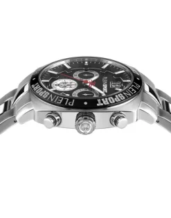 Wildcat^Plein Sport WILDCAT CHRONO Watch